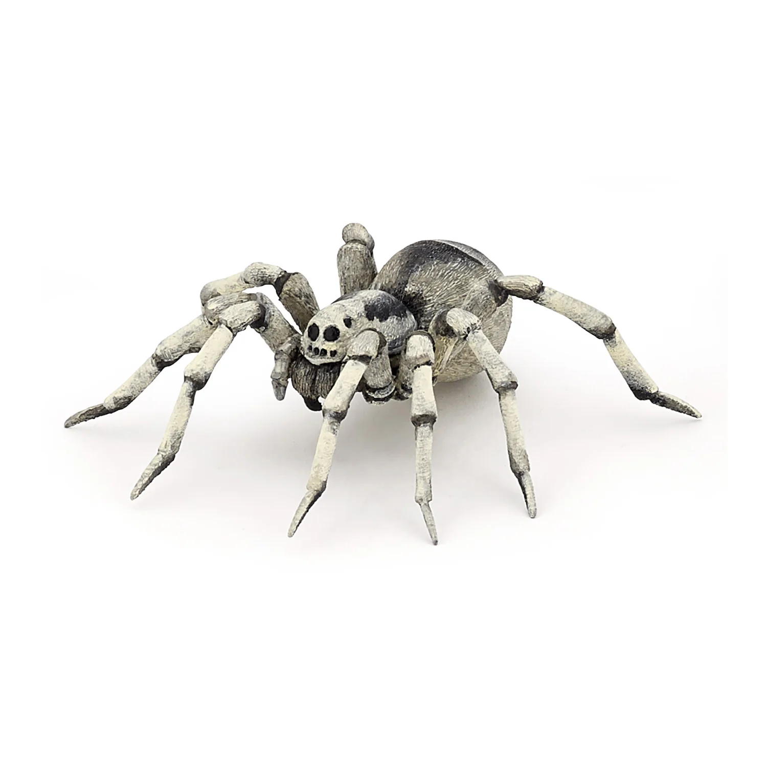 papo-tarantula-50190