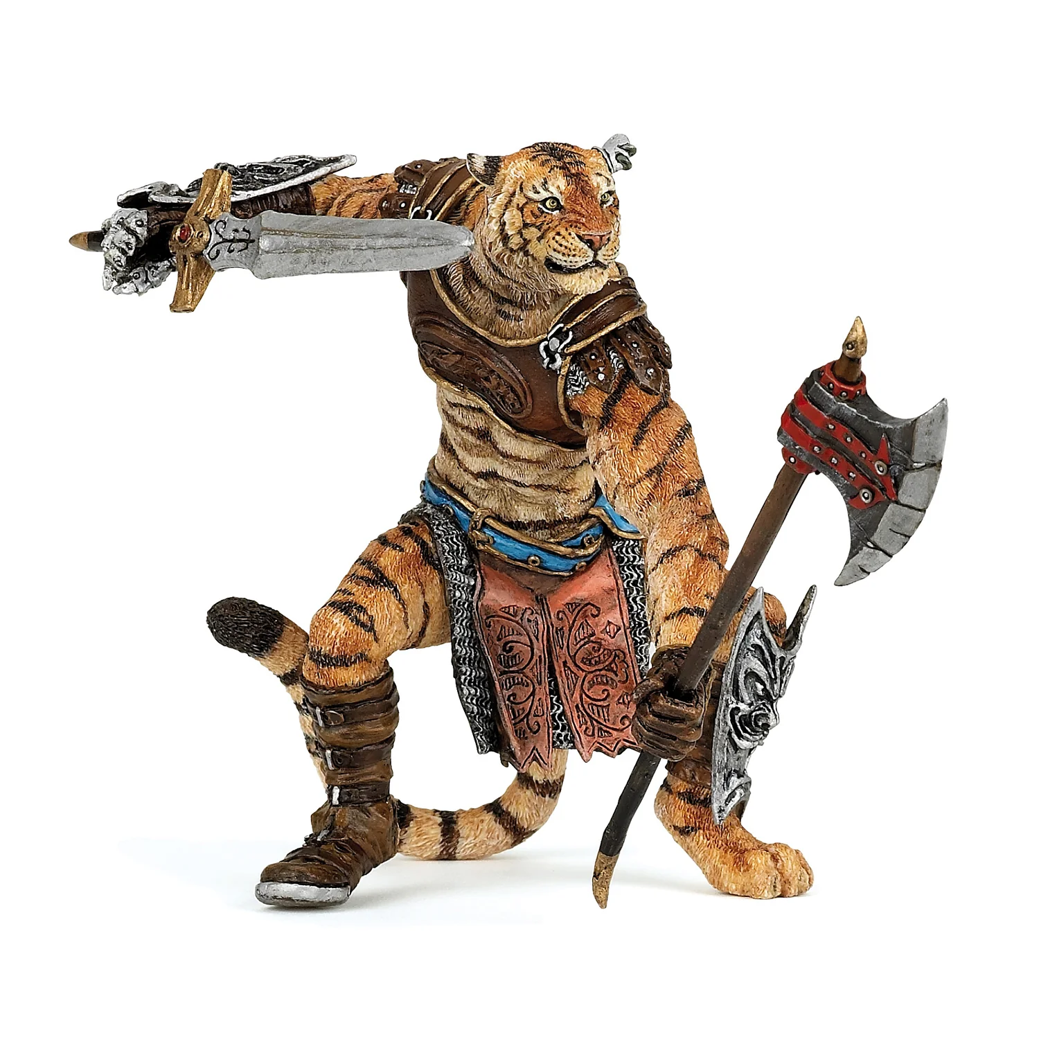 papo-tiger-mutant-38954