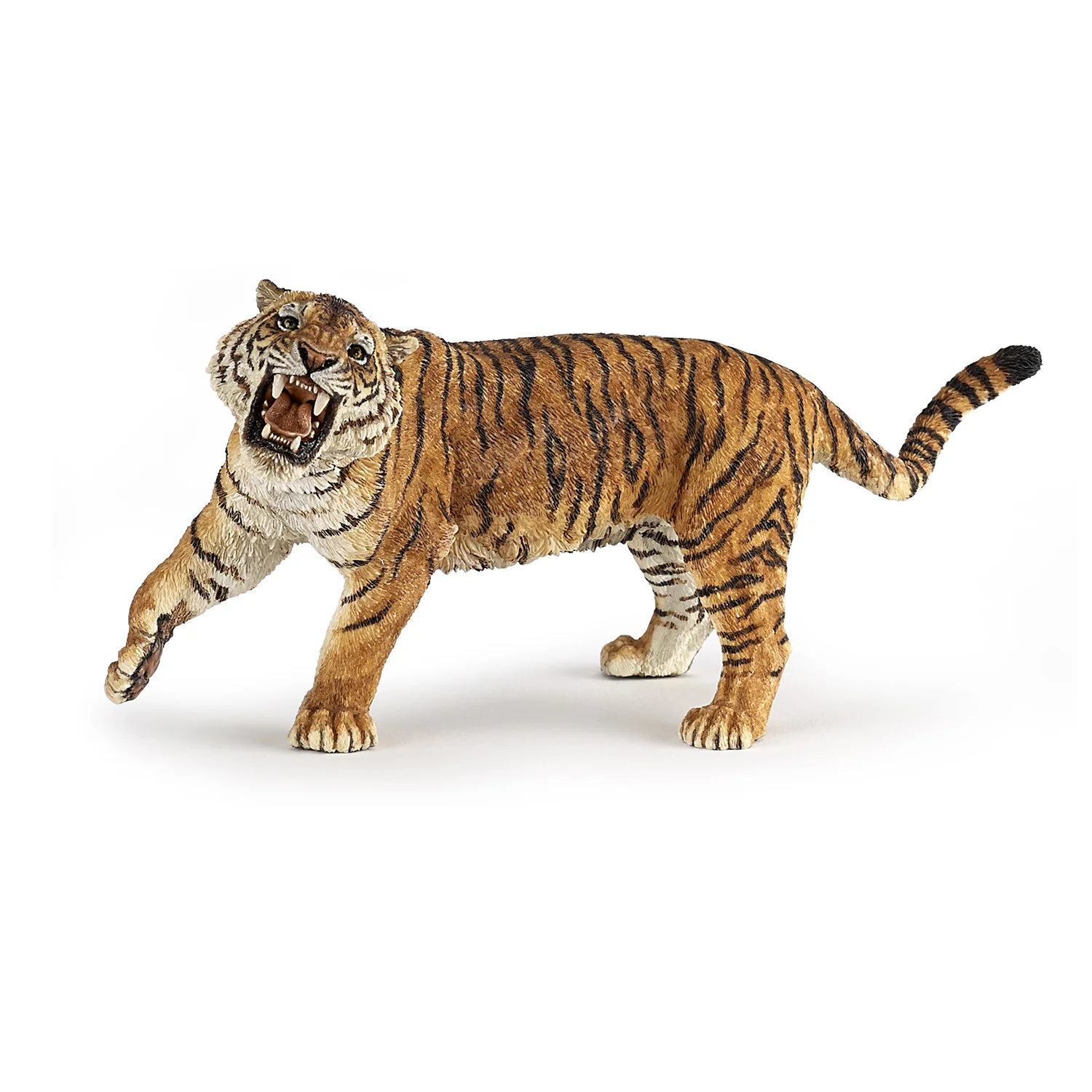 papo-tiger-roaring-50182