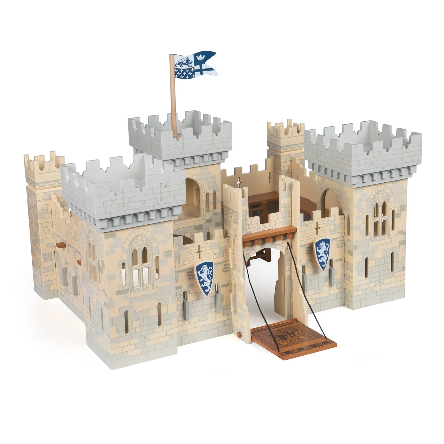 papo-weapon-master-castle-60002