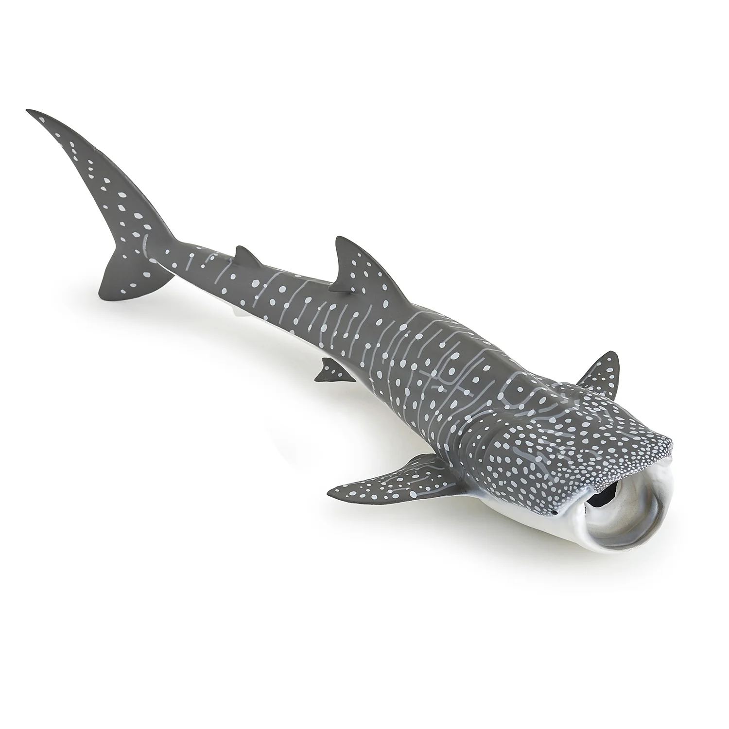 papo-whale-shark-56039