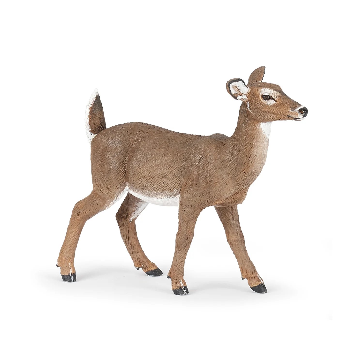 papo-white-tailed-doe-50218