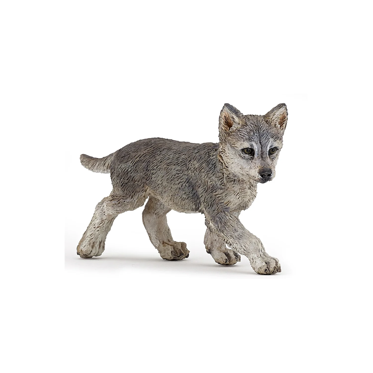 papo-wolf-cub-50162