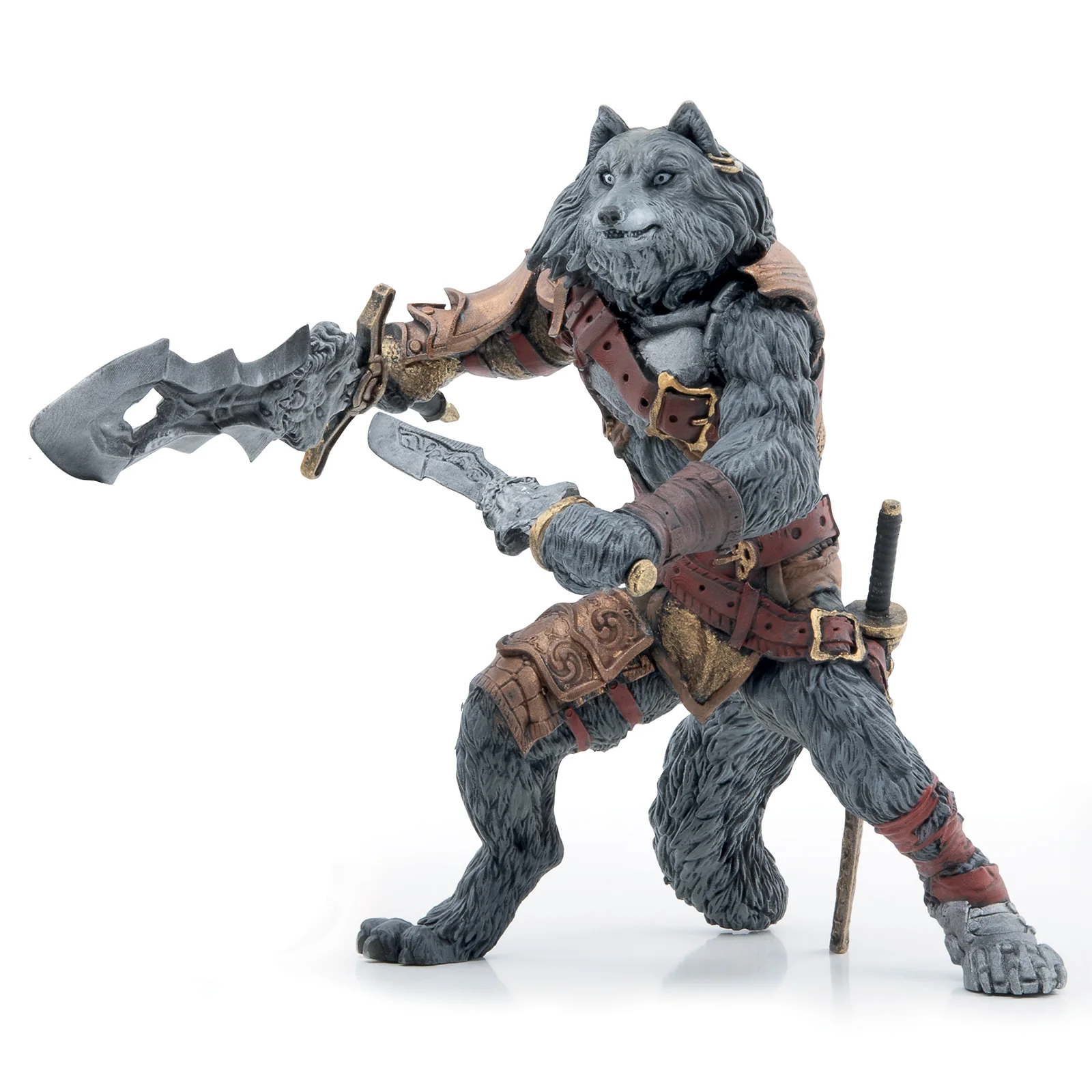 papo-wolf-mutant-36029