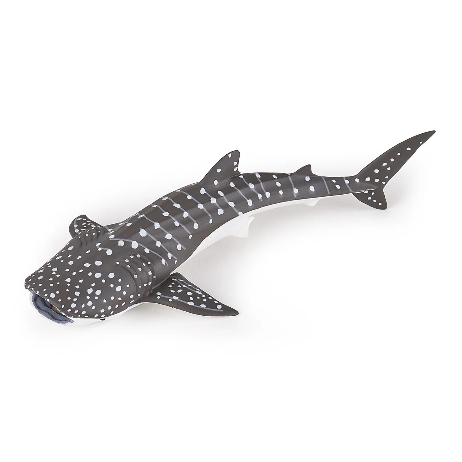 papo-young-whale-shark-56046