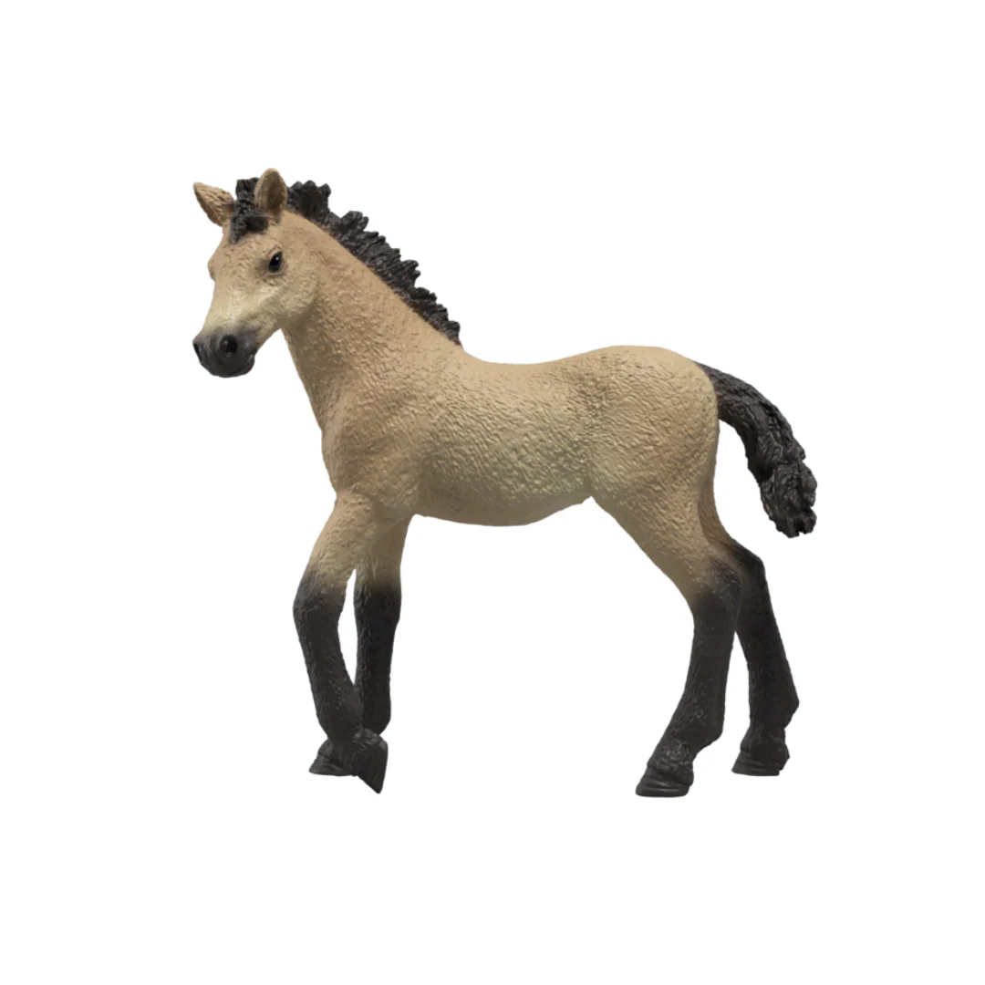 schleich-andalusian-foal-delilah-81456