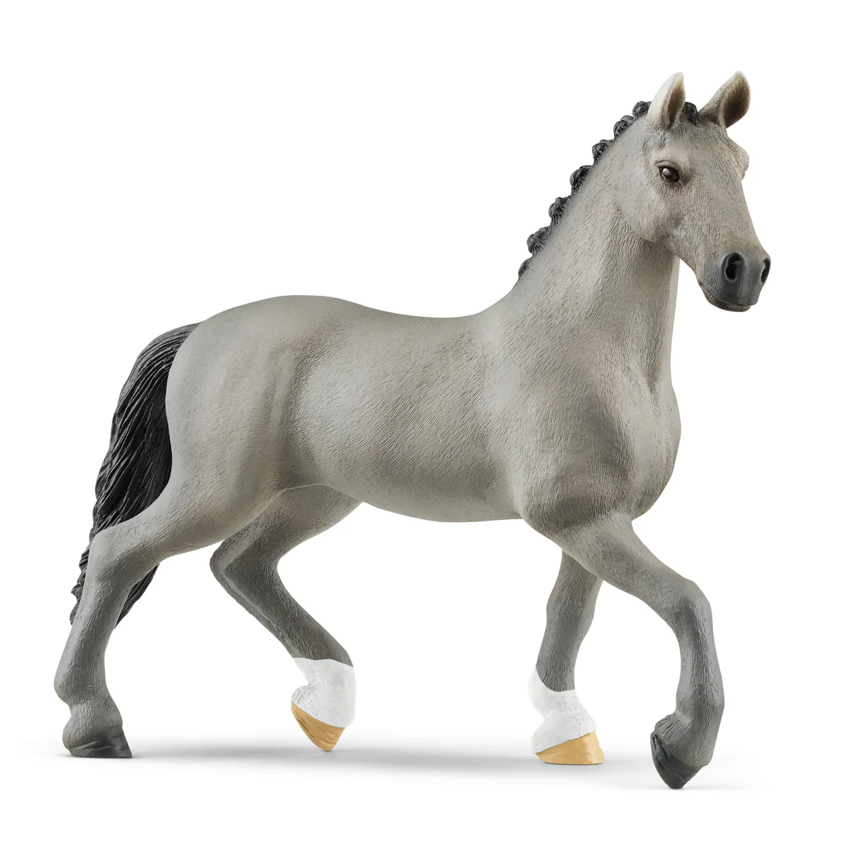 schleich-cheval-de-selle-francais-stallion-13956