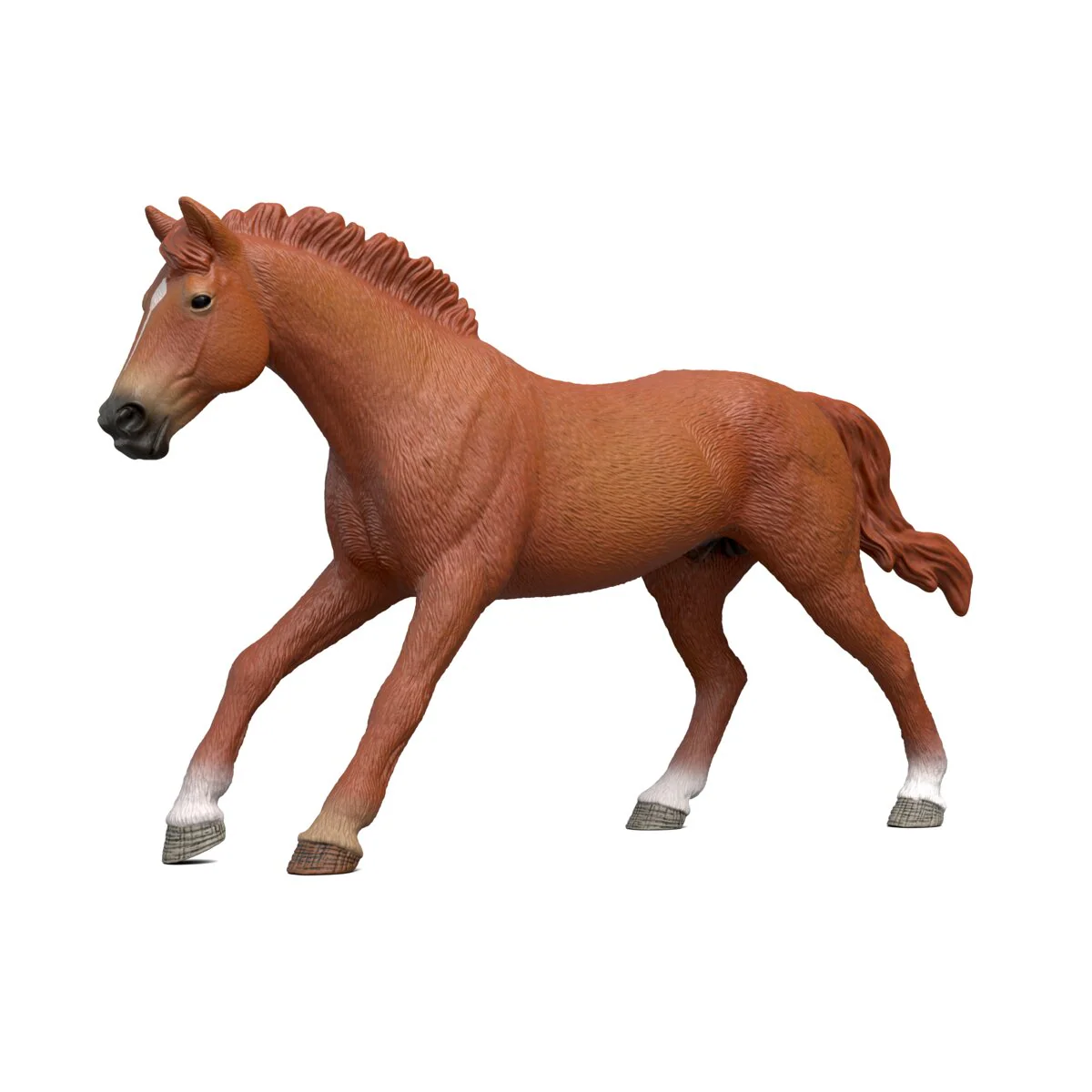 schleich-english-thoroughbred-stallion-14915