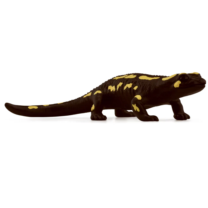 schleich-fire-salamander-14870