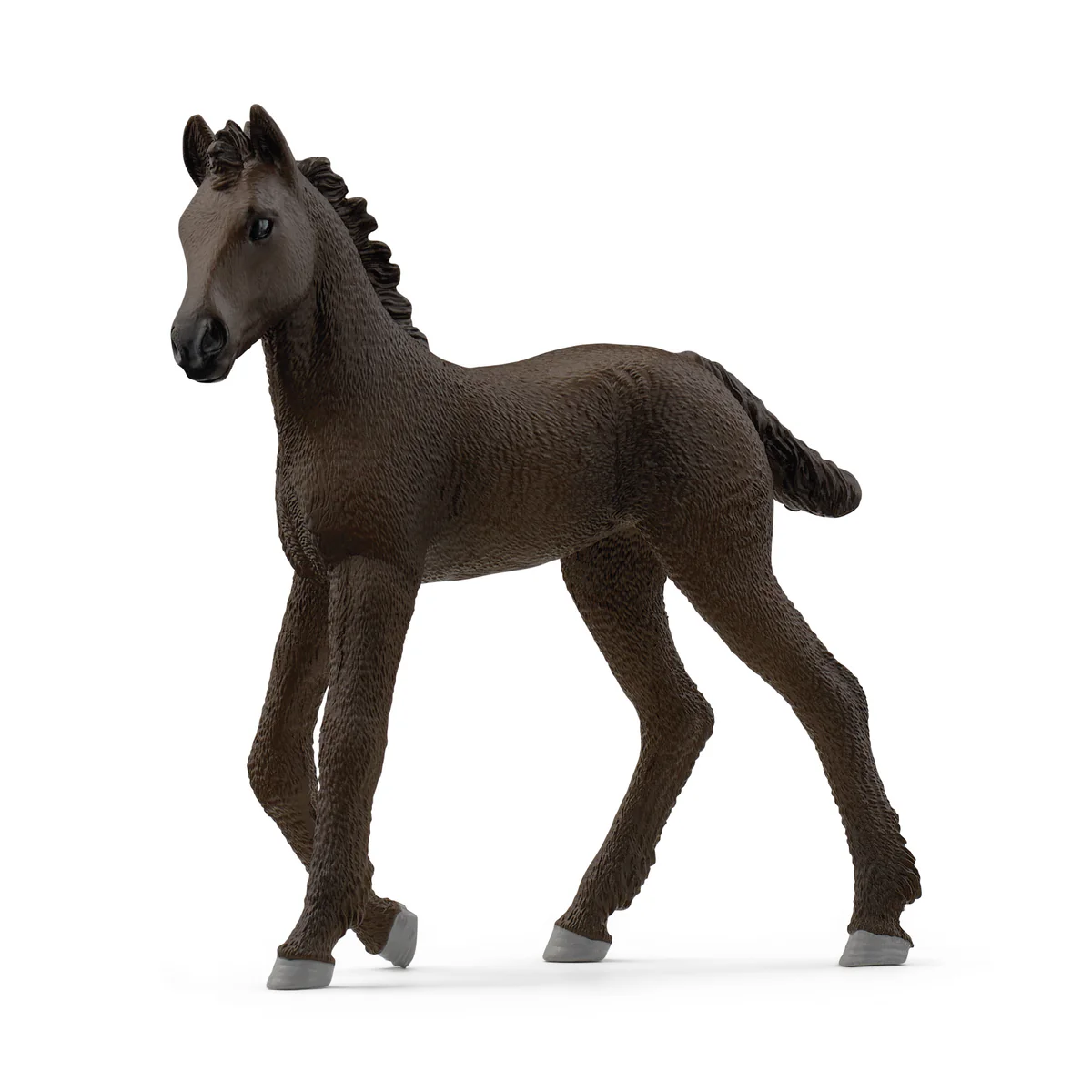 schleich-friesian-foal-13977
