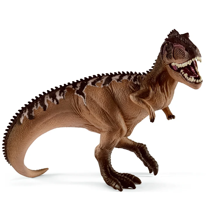 schleich-giganotosaurus-15010