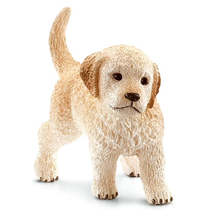 schleich-golden-retriever-puppy-16396