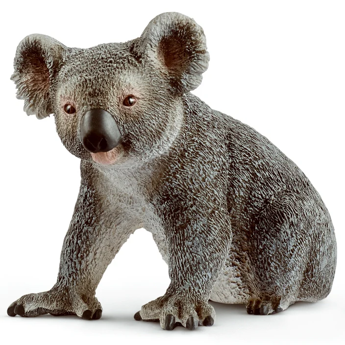 schleich-koala-bear-14815