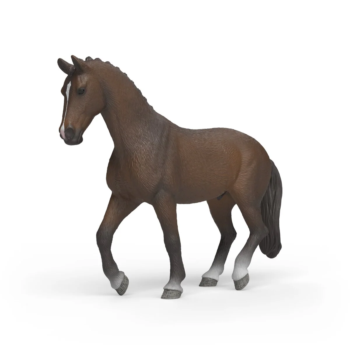 schleich-kwpn-gelding-14919