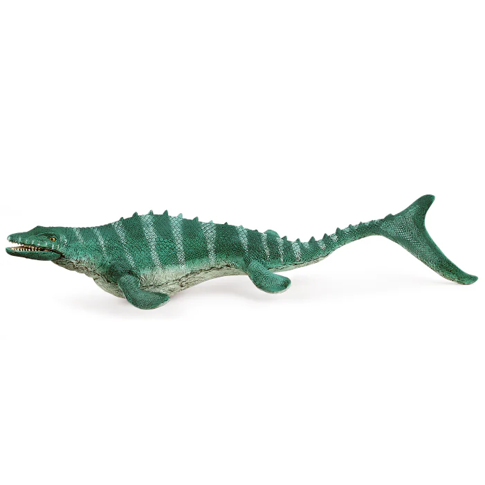schleich-mosasaurus-15026