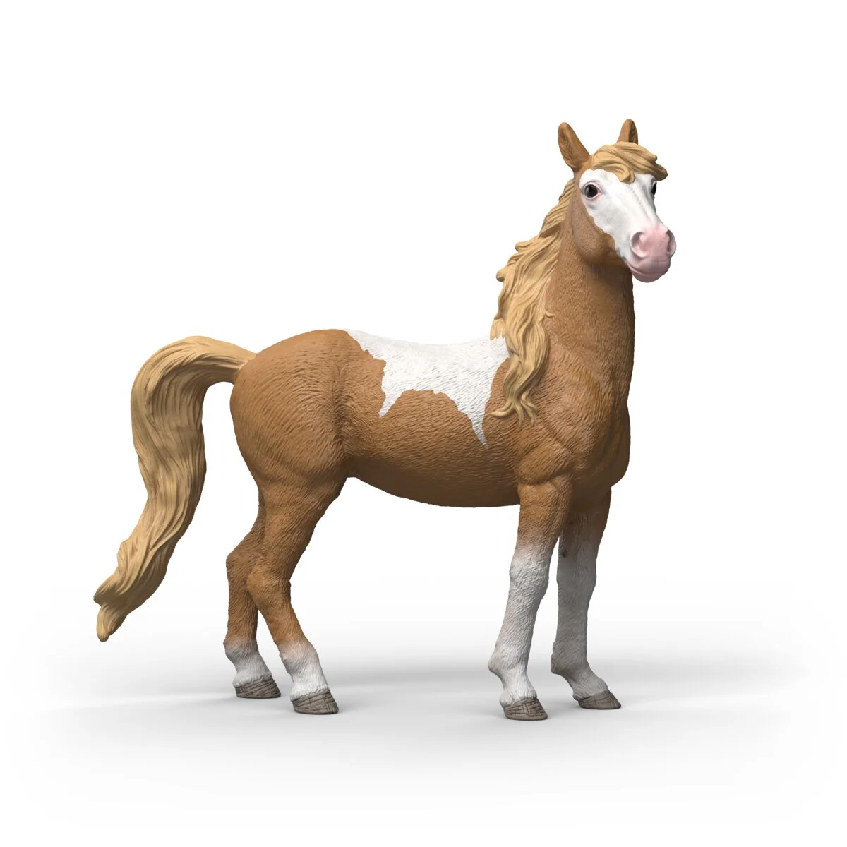schleich-mustang-mare-14920
