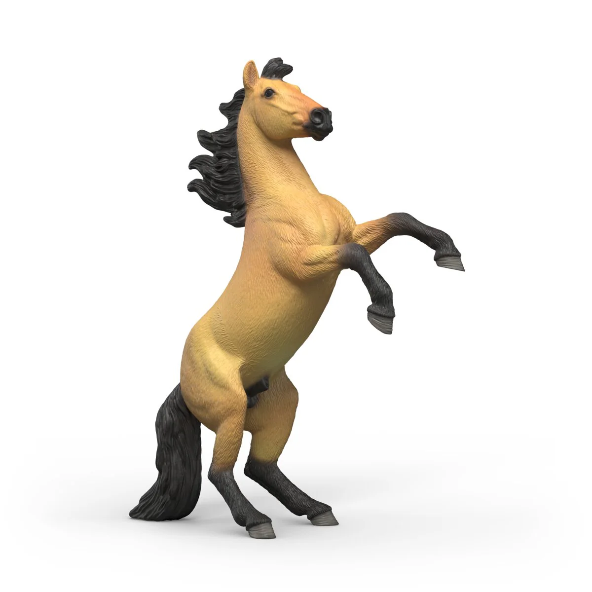 schleich-mustang-stallion-14921