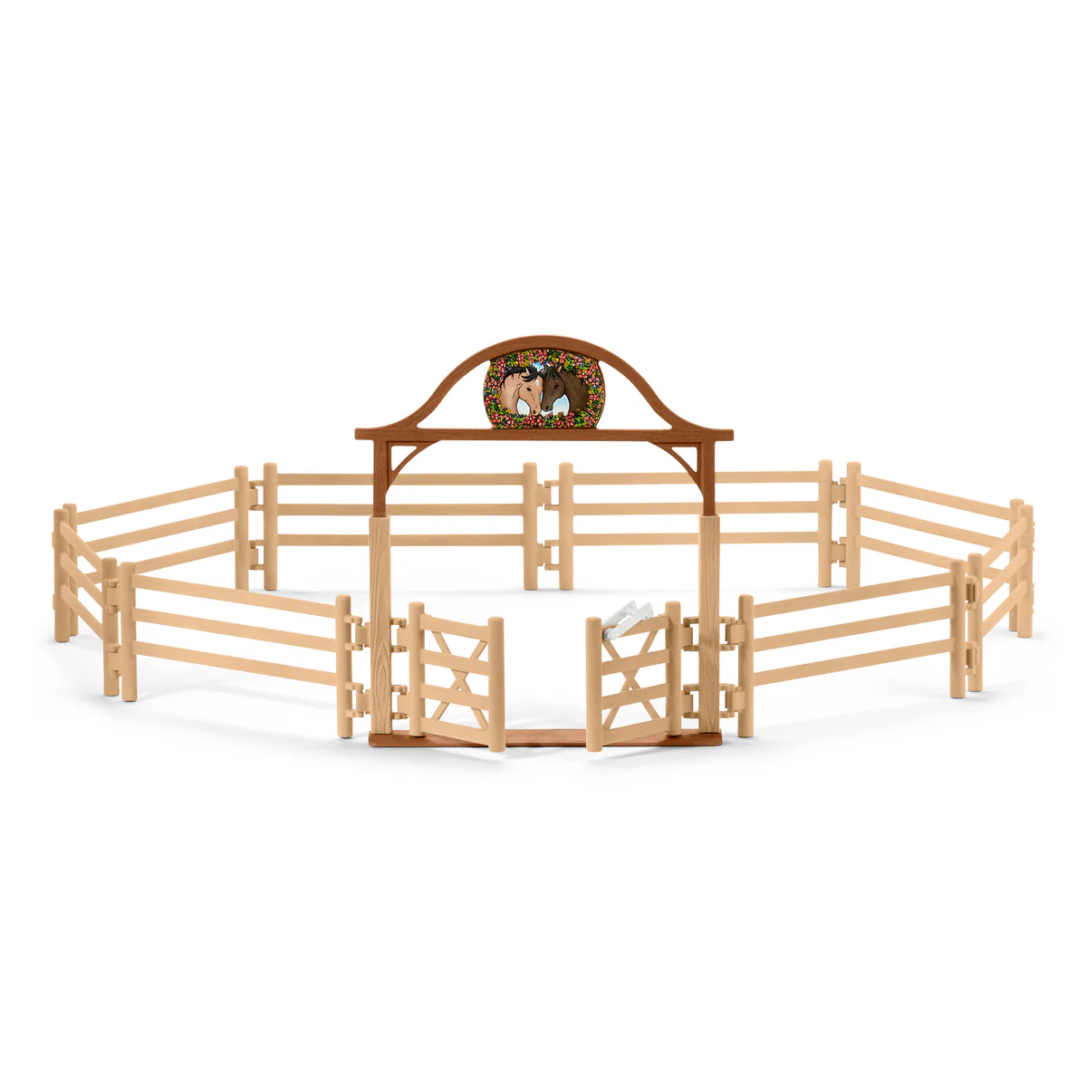 schleich-paddock-with-entry-gate-42434