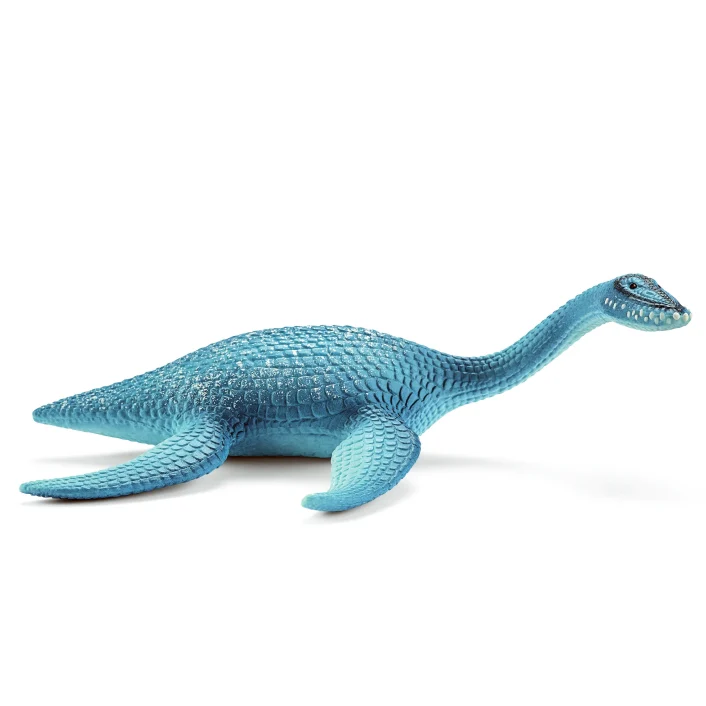 schleich-plesiosaurus-15016