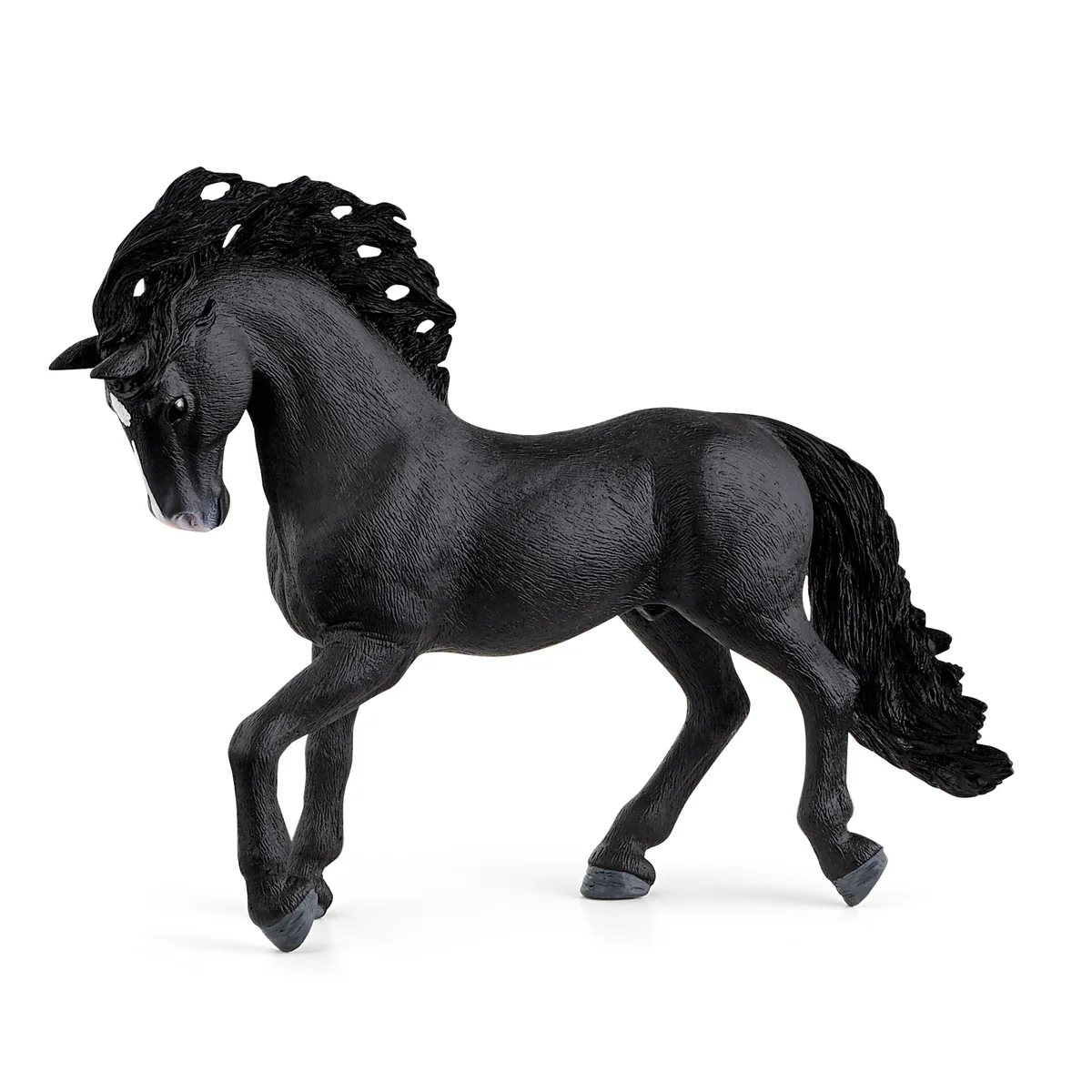 schleich-pura-raza-espanola-stallion-13923