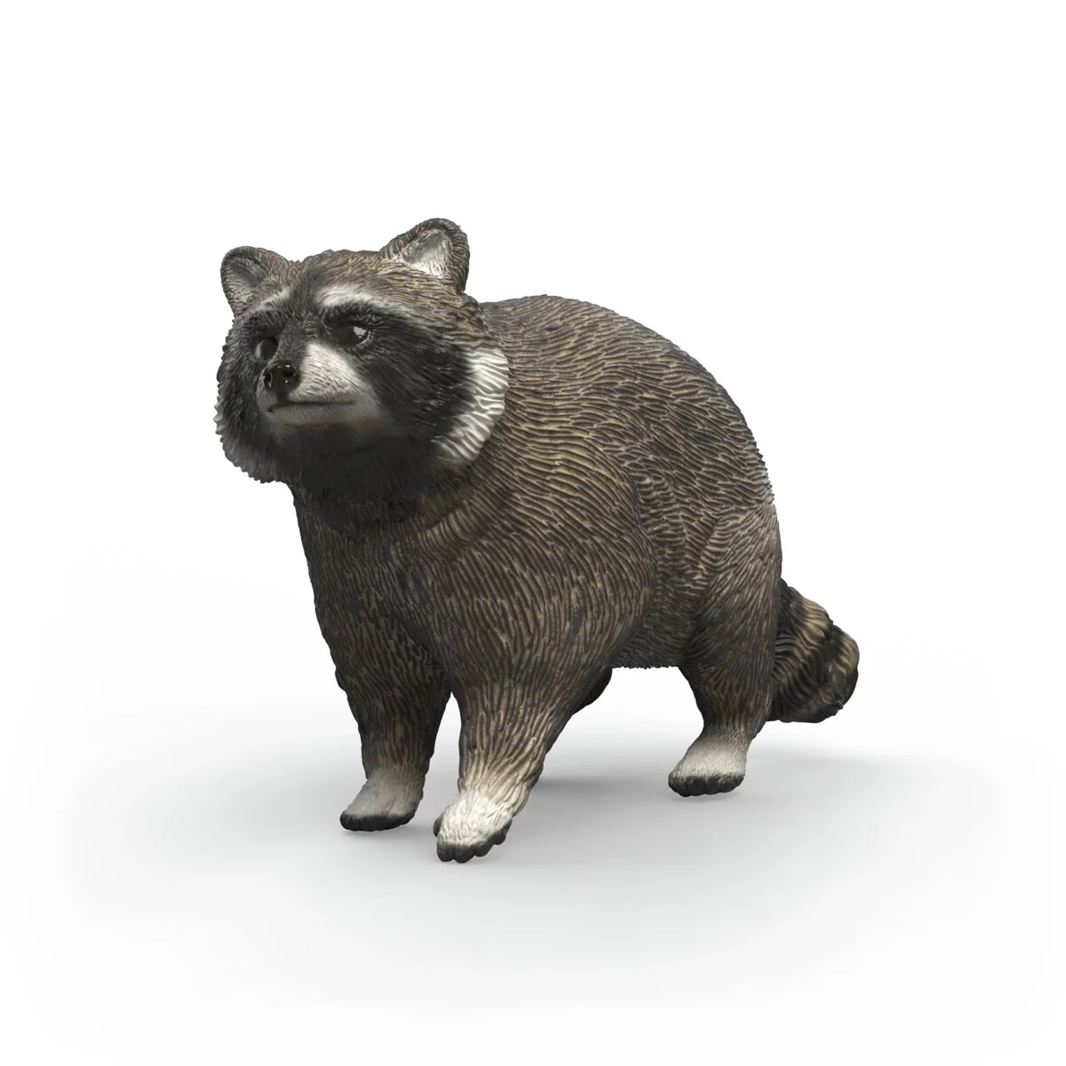 Schleich Animals
