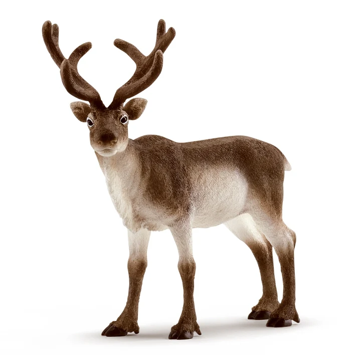schleich-reindeer-14837