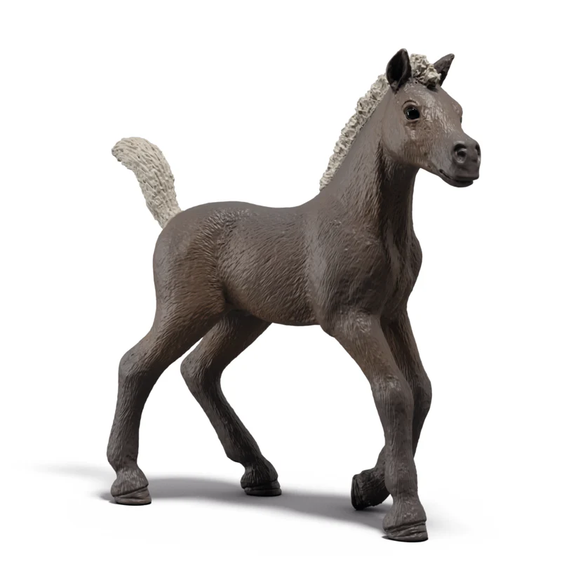 schleich-rocky-foal-darcy-81460