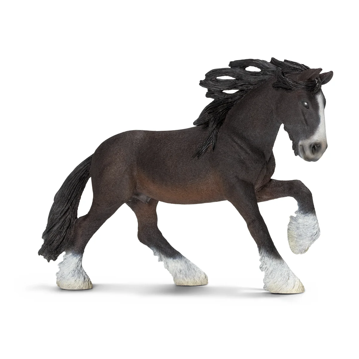 schleich-shire-stallion-13734