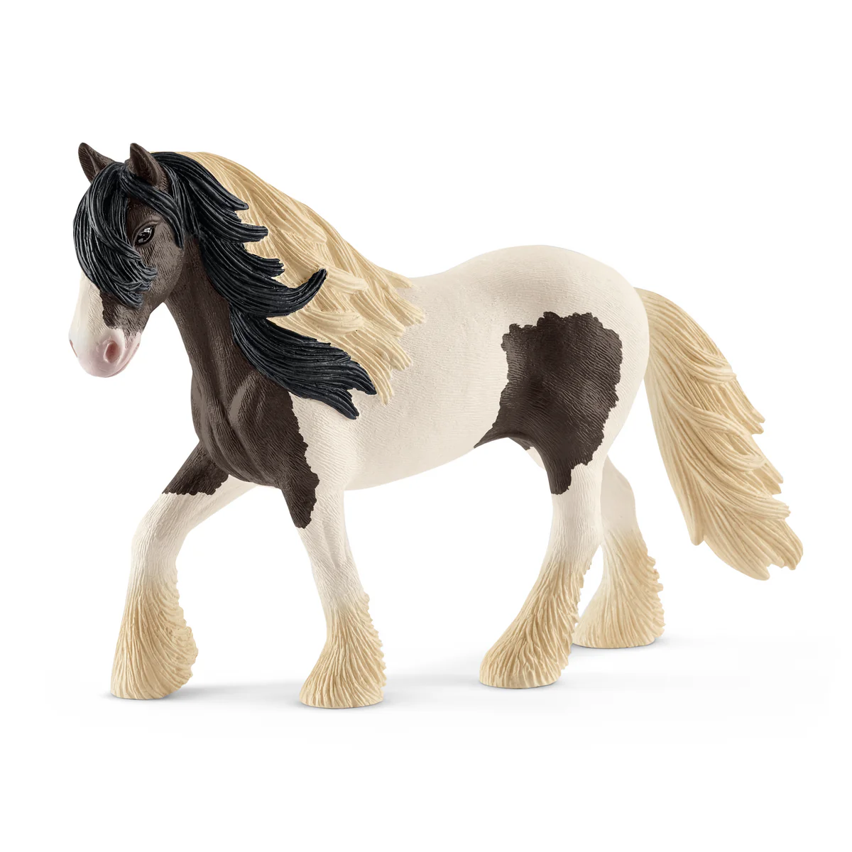 schleich-tinker-stallion-13831
