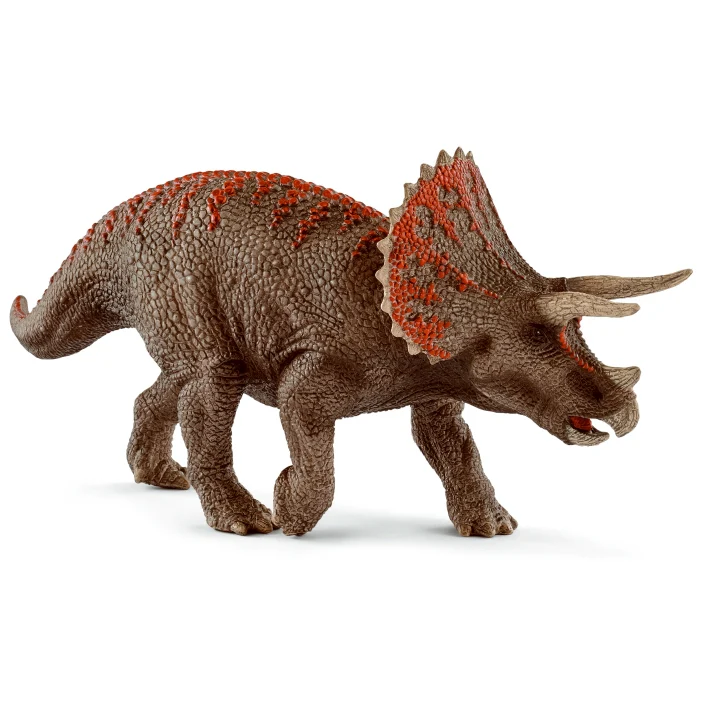 schleich-triceratops-15000