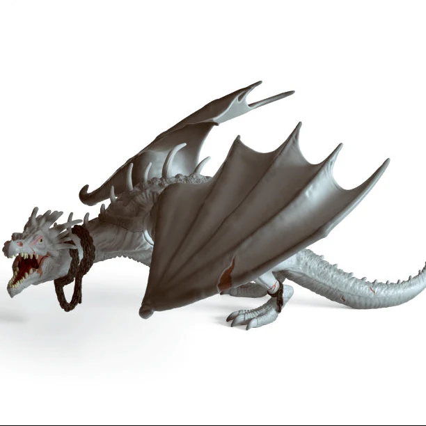 schleich-ukrainian-ironbelly-13995