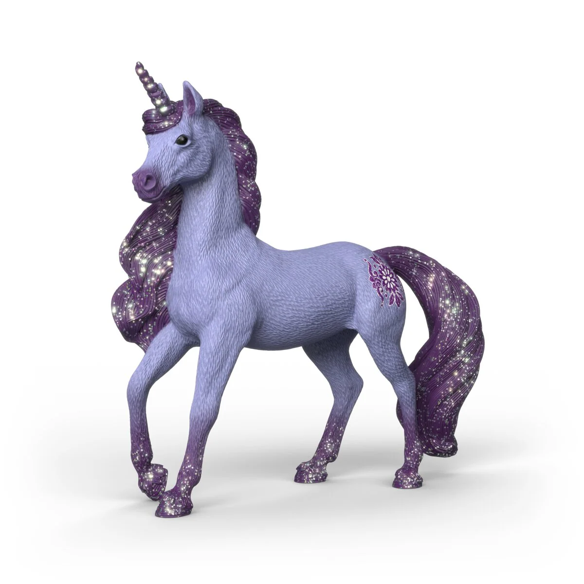 Schleich Bayala & Fairies