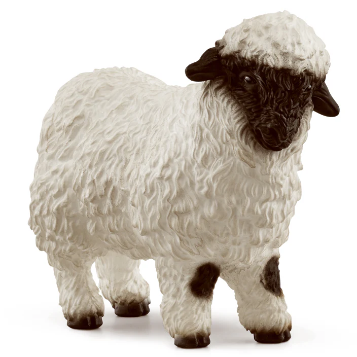 schleich-valais-blacknose-sheep-13965